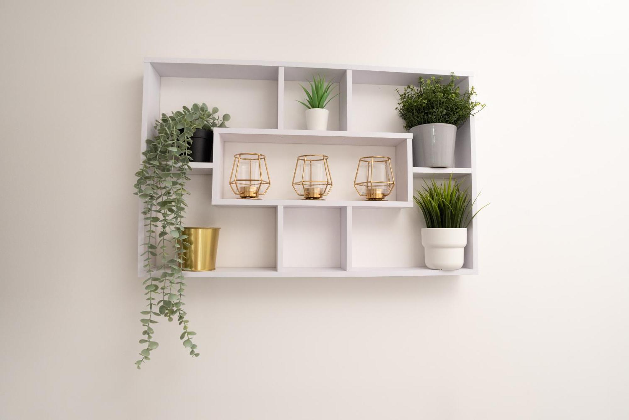 Cosy Cardiff Apartments - Garden Lounge Luaran gambar